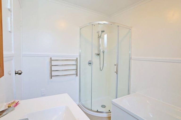 Photo of property in 576 Herbert Street, Waverley, Invercargill, 9810