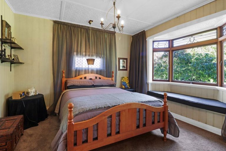 Photo of property in 13 Waharoa Road, Matamata, 3400