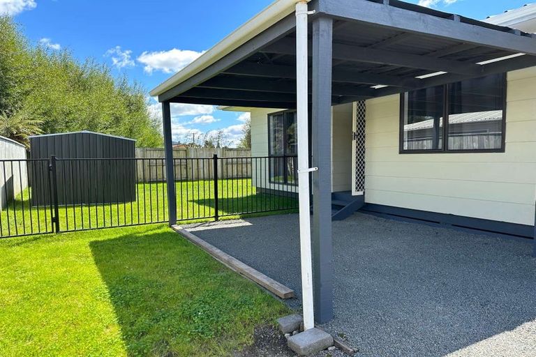 Photo of property in 44c Whittaker Road, Koutu, Rotorua, 3010