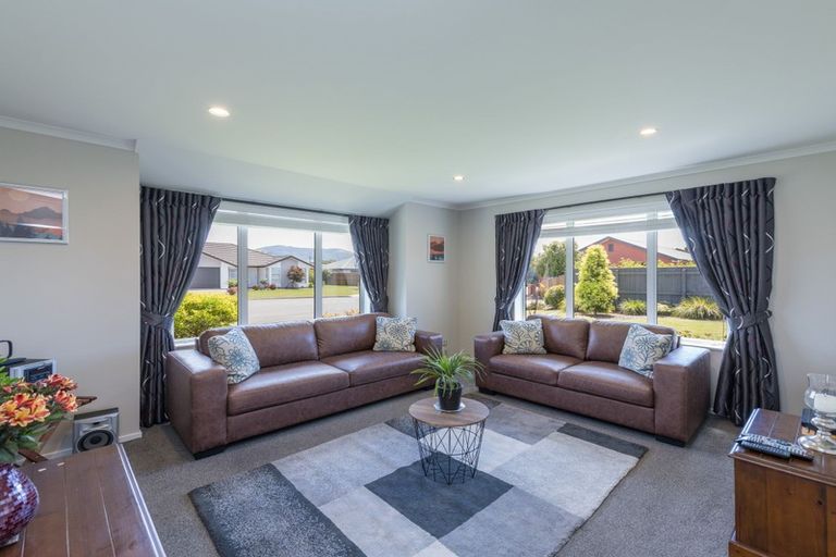 Photo of property in 10 Kakariki Lane, Motueka, 7120