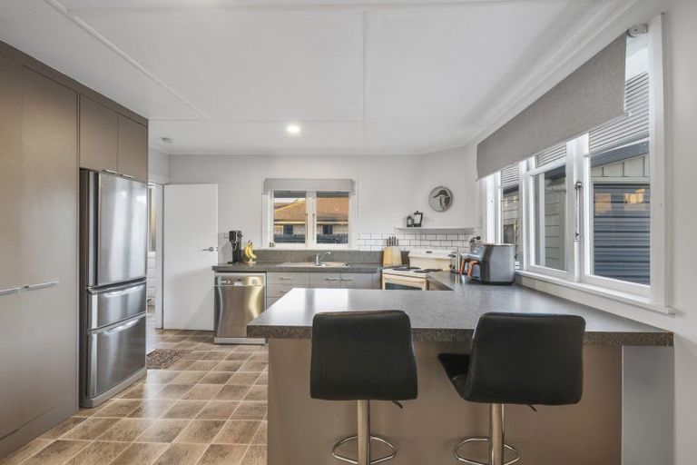 Photo of property in 110 Hospital Road, Witherlea, Blenheim, 7201