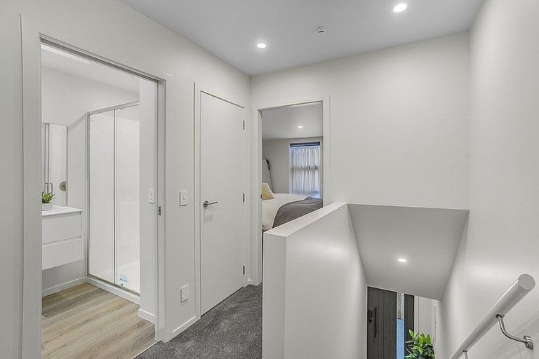 Photo of property in 6/28 Fitzherbert Road, Wainuiomata, Lower Hutt, 5014