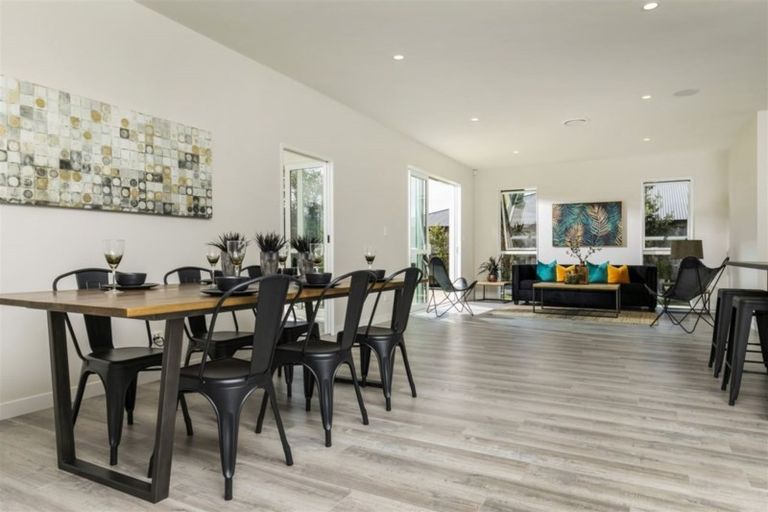 Photo of property in 69 Tapu Road, Huapai, Kumeu, 0810