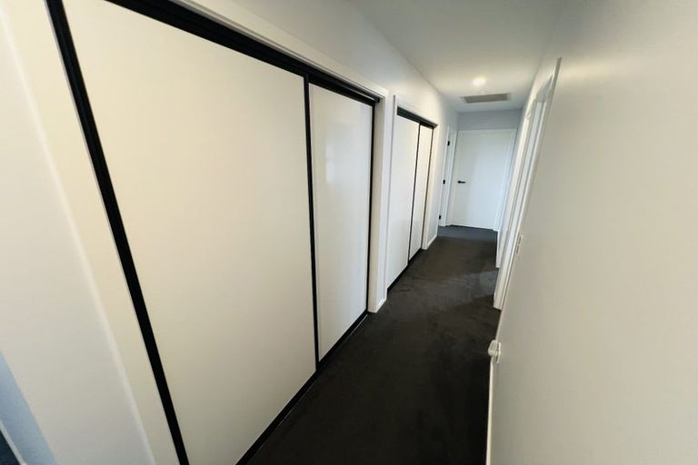 Photo of property in 154 Trevors Road, Elgin, Ashburton, 7700