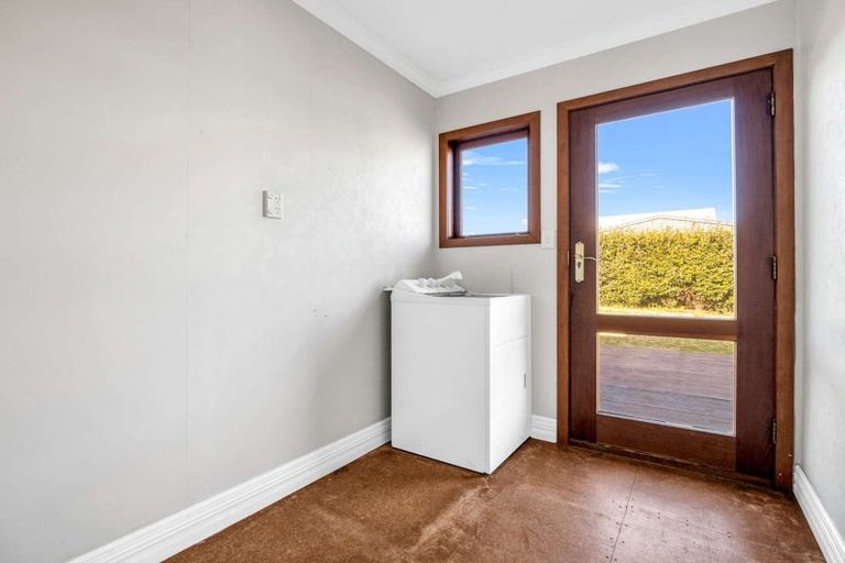 Photo of property in 13 Dick Street, Kihikihi, Te Awamutu, 3875