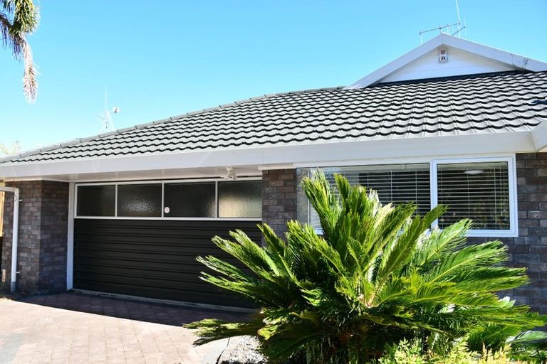 Photo of property in 262 Grandview Road, Western Heights, Hamilton, 3200