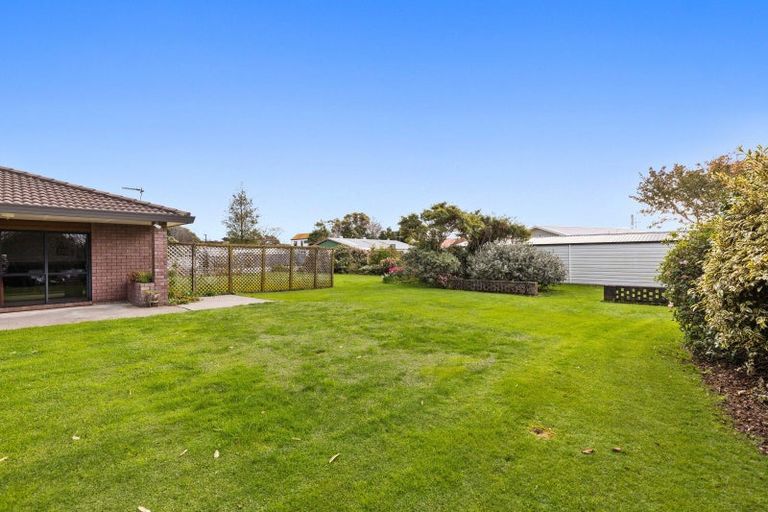 Photo of property in 83d Princess Street, Waitara, 4320