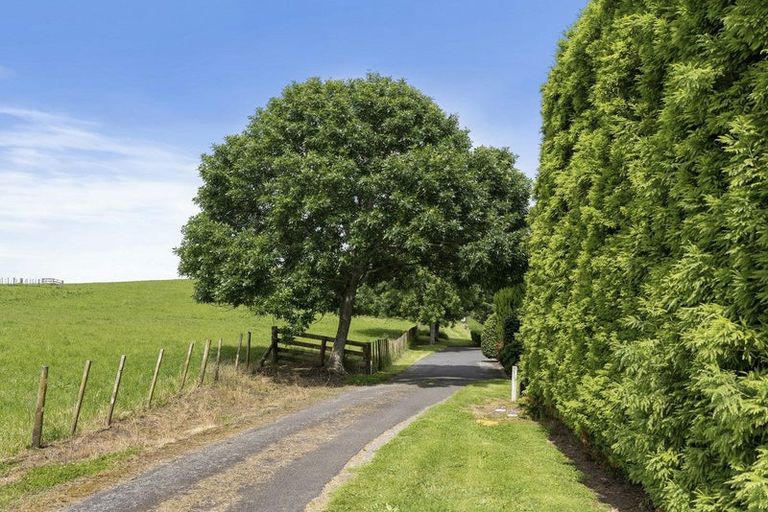 Photo of property in 3175l Ohauiti Road, Ohauiti, Tauranga, 3173