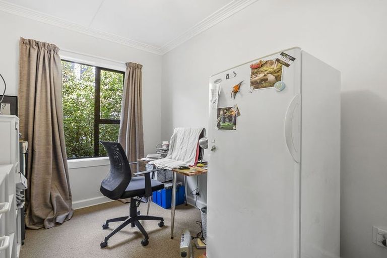 Photo of property in 19 Scoular Street, Maryhill, Dunedin, 9011