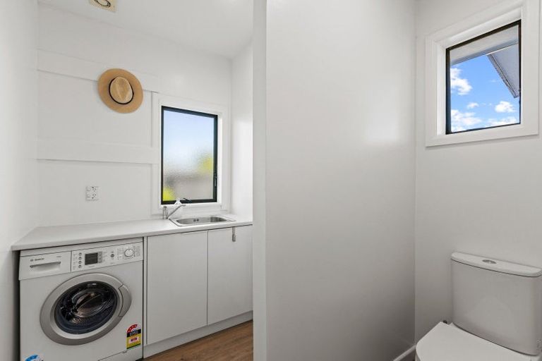 Photo of property in 75 Burwood Road, Burwood, Christchurch, 8083