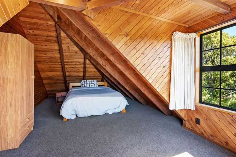 Photo of property in 7 Malloch Street, Waikouaiti, 9510