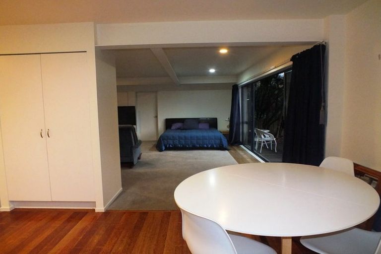 Photo of property in 310 Rapson Road, Kaukapakapa, 0871