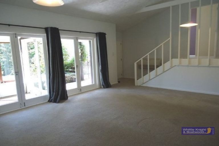 Photo of property in 2/12 Deloraine Street, Somerfield, Christchurch, 8024