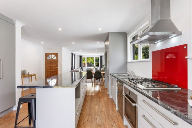 Photo of property in 102 Clouston Park Road, Clouston Park, Upper Hutt, 5018