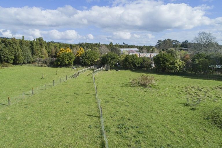 Photo of property in 13 Proctor Road, Poroti, Whangarei, 0179