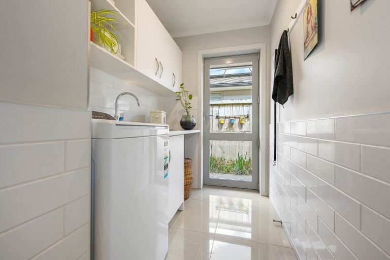 Photo of property in 15 Michael Terrence Place, Flagstaff, Hamilton, 3210