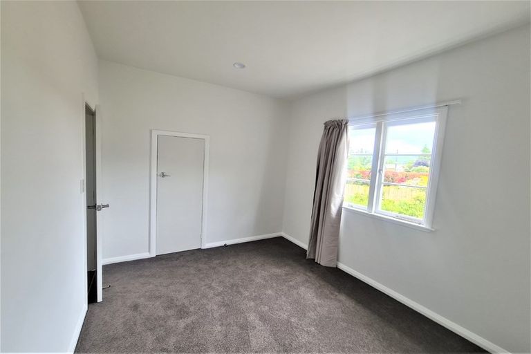 Photo of property in 237 Clayton Road, Pukehangi, Rotorua, 3015