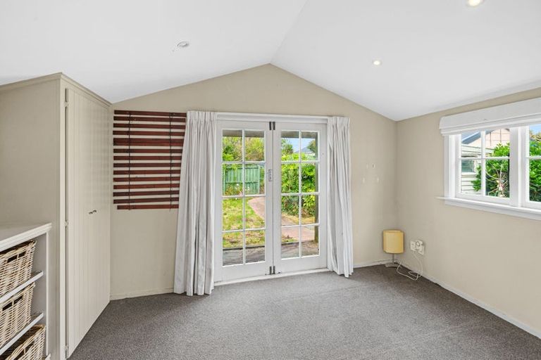 Photo of property in 125 Pine Avenue, South New Brighton, Christchurch, 8062