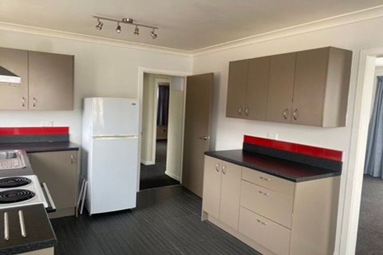 Photo of property in 13 Council Street, Saint Kilda, Dunedin, 9012