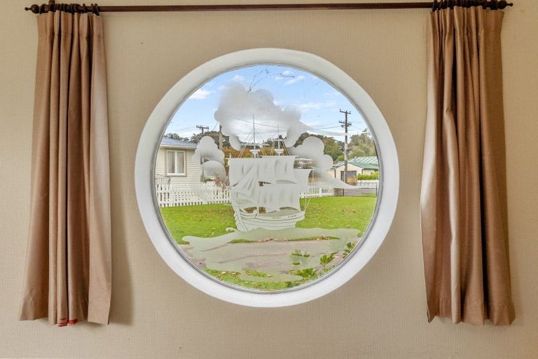 Photo of property in 43 Wakeman Street, Pahiatua, 4910