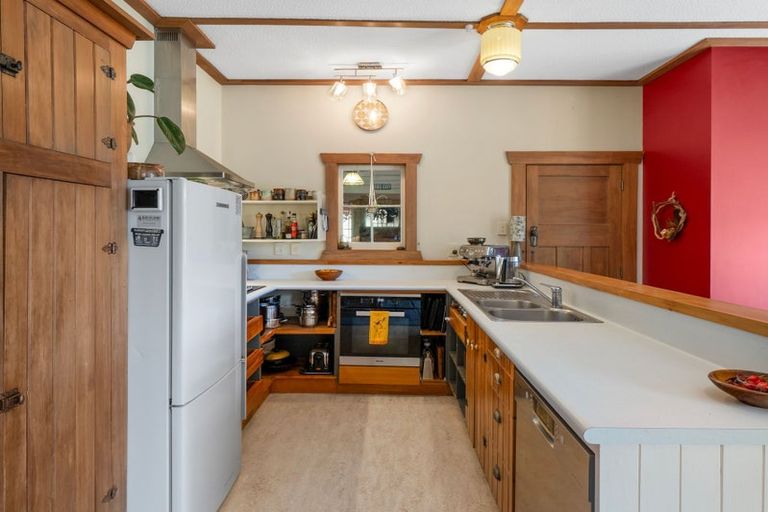 Photo of property in 19a Ikitara Road, Whanganui East, Whanganui, 4500