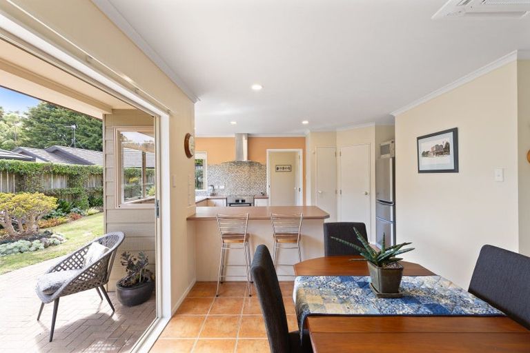 Photo of property in 38 Hohaia Street, Matamata, 3400