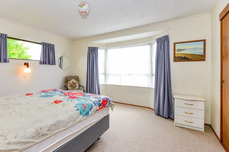 Photo of property in 4 Danvers Street, Havelock North, 4130