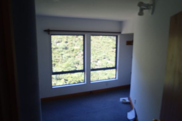 Photo of property in 9 Cooks Ridge, Waikawa, Picton, 7281