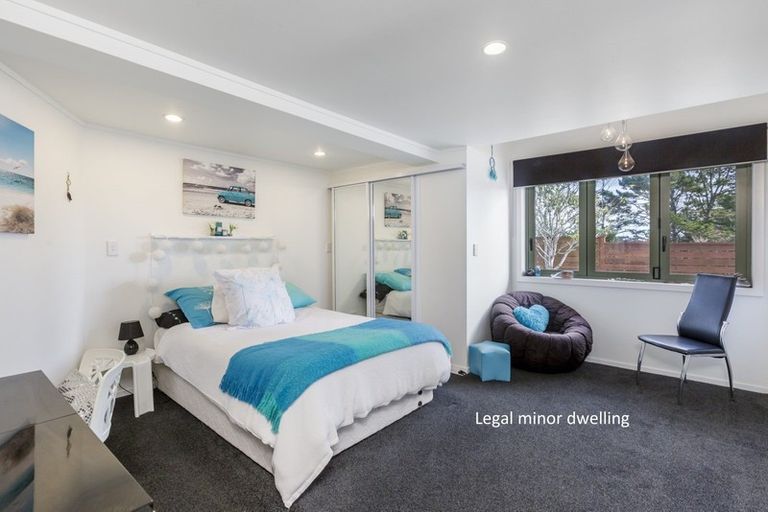 Photo of property in 83 Wright Road, Dairy Flat, Albany, 0794