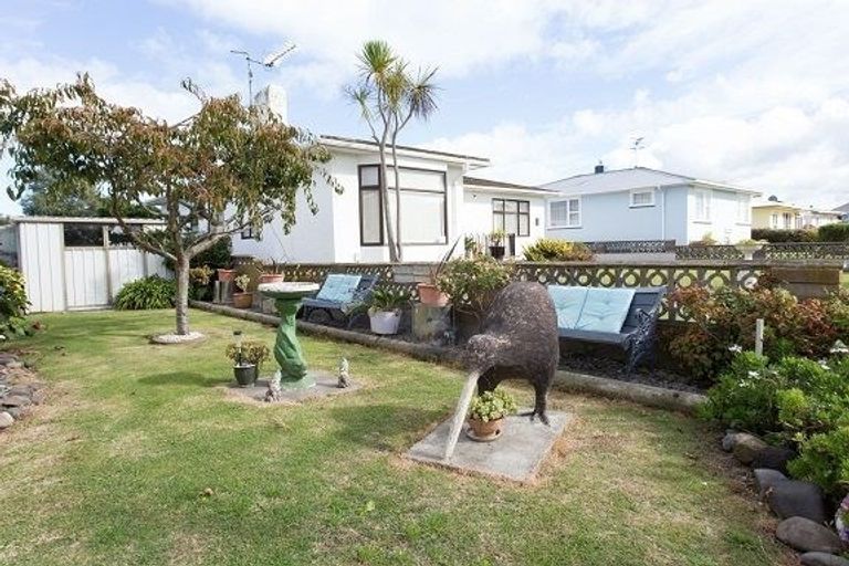 Photo of property in 1b Tawhero Street, Gonville, Whanganui, 4501