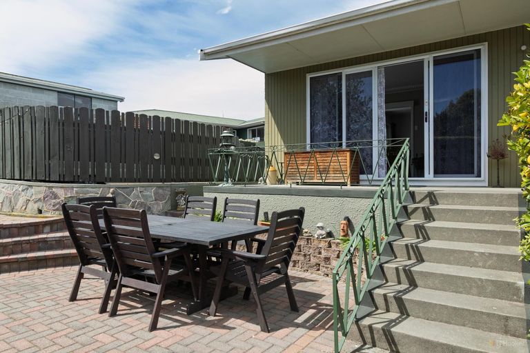 Photo of property in 13 Balmoral Street, Marchwiel, Timaru, 7910