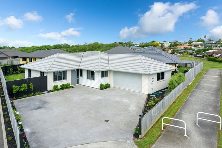 Photo of property in 22 Max Landing, Grandview Heights, Hamilton, 3200