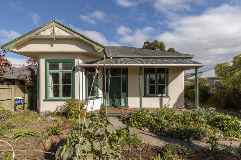 Photo of property in 80 Wildberry Street, Woolston, Christchurch, 8023