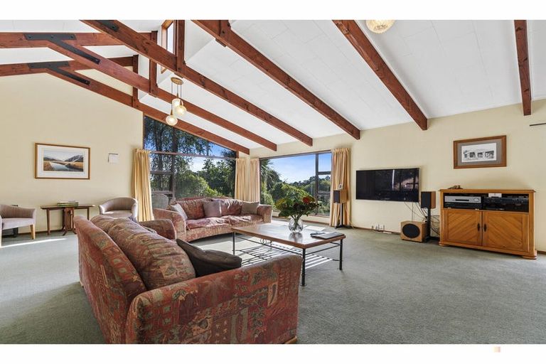 Photo of property in 16 Coulter Place, Geraldine, 7930