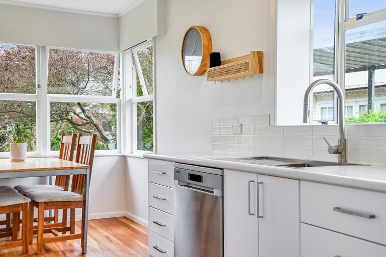 Photo of property in 31 Betley Crescent, Fairview Downs, Hamilton, 3214