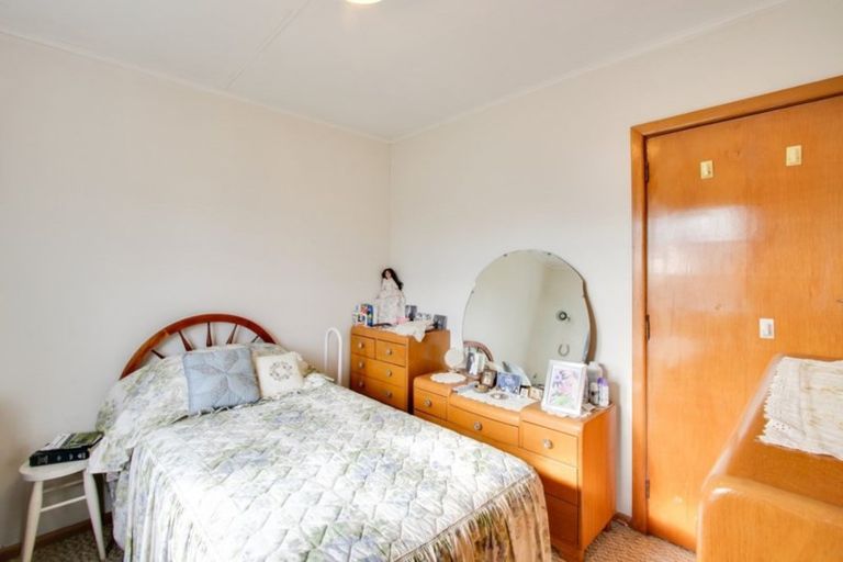 Photo of property in 40 Darwin Crescent, Maraenui, Napier, 4110