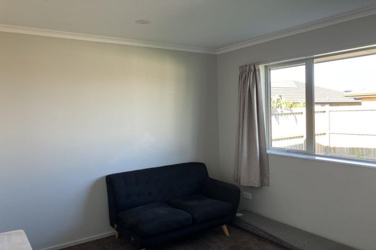 Photo of property in 71 Tauhinu Avenue, Lincoln, 7608