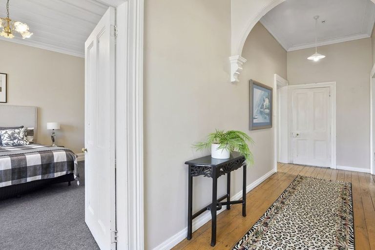 Photo of property in 76 Nairn Street, Kaikorai, Dunedin, 9010