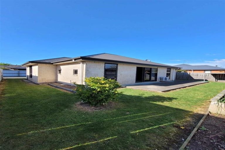 Photo of property in 86 Aitken Street, Ashburton, 7700