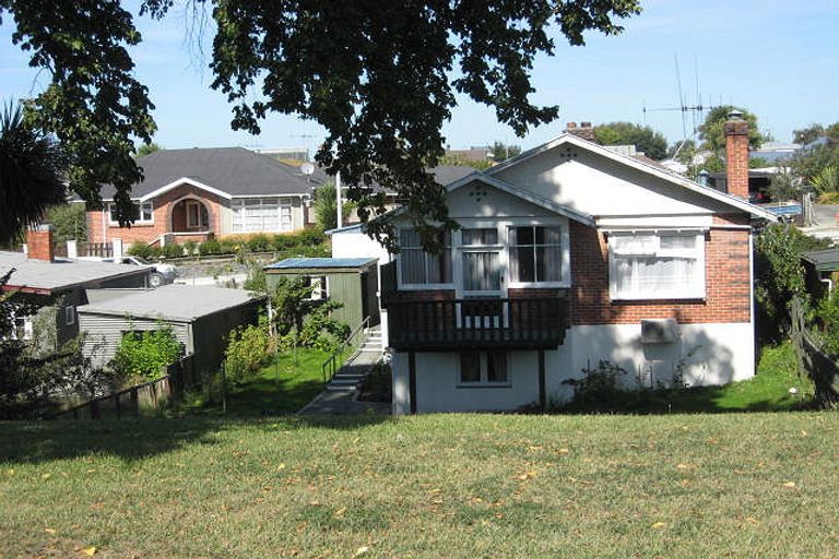 Photo of property in 188 Church Street, West End, Timaru, 7910