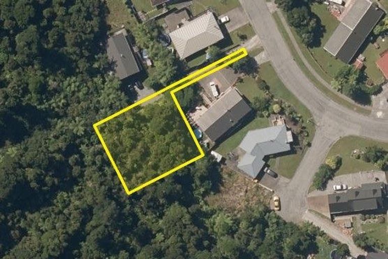 Photo of property in 48 Power Road, Karoro, Greymouth, 7805