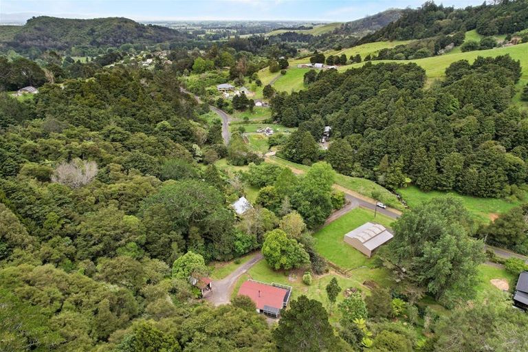 Photo of property in 130 Rahu Road, Karangahake, Paeroa, 3674