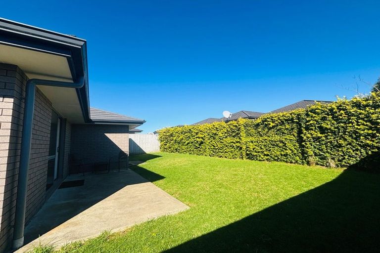 Photo of property in 13 Makatiti Street, Pukekohe, 2120