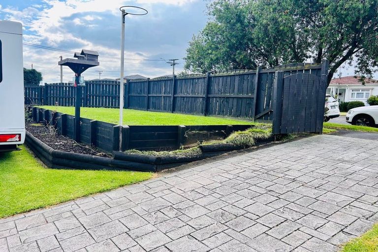 Photo of property in 31 Victoria Road, Papatoetoe, Auckland, 2025