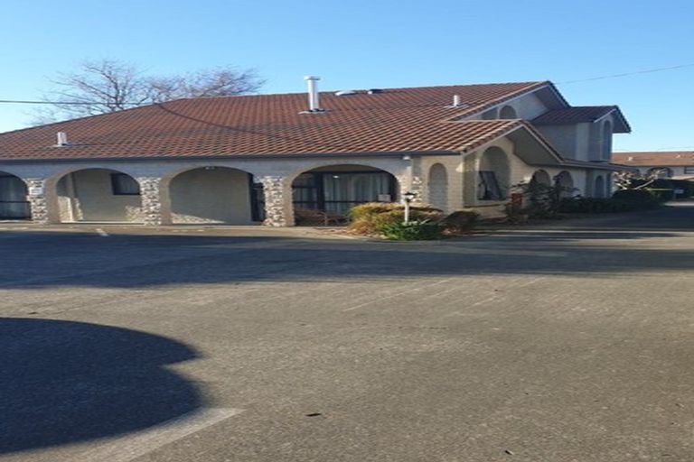 Photo of property in 665 Pioneer Highway, Highbury, Palmerston North, 4412