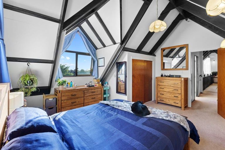 Photo of property in 56 Te Manuao Road, Otaki, 5512