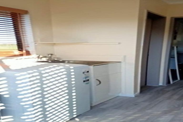 Photo of property in 140 Parsons Street, Springvale, Whanganui, 4501