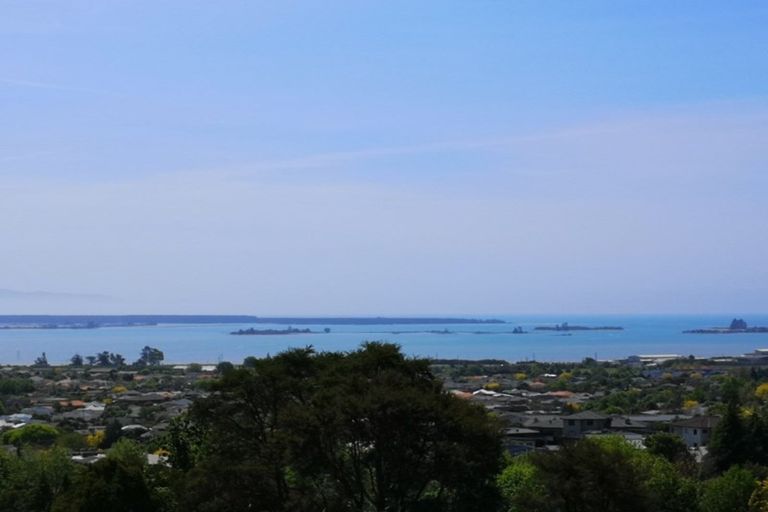 Photo of property in 48 Selbourne Avenue, Richmond, 7020