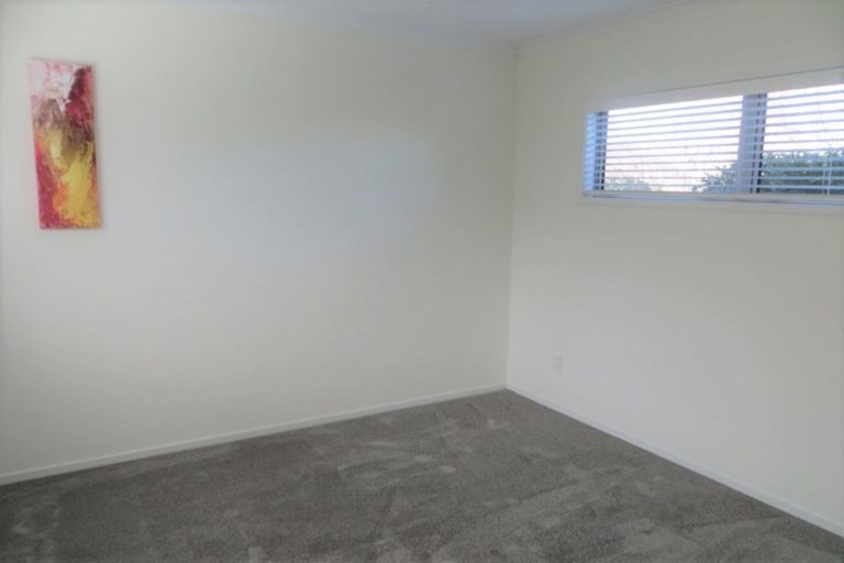 Photo of property in 73b Centennial Avenue, Te Aroha, 3320