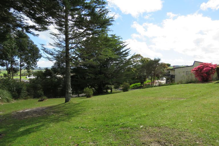 Photo of property in 36 Okahu Road, Kaitaia, 0410